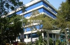 Kolte Patil City Point Featured Image
