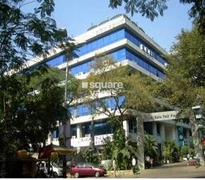 kolte-patil-city-point