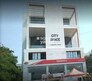 Kolte Patil City Space Flagship Image