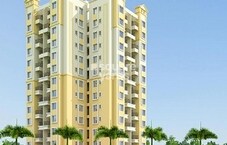 Kolte Patil Crown Featured Image