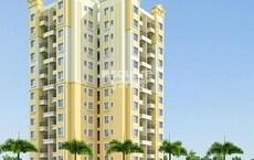 Kolte Patil Crown Featured Image