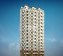 Kolte Patil Dew Drops Flagship Image