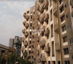 Kolte Patil Downtown Beryl Video