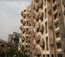 Kolte Patil Downtown Beryl Flagship Image