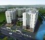 Kolte Patil Downtown Flagship Image
