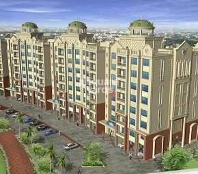 Kolte Patil Elburz Hills & Dales Video