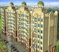 Kolte Patil Elburz Hills Dales Featured Image