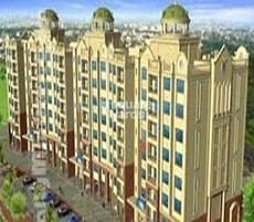 Kolte Patil Elburz Hills Dales Featured Image