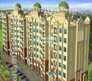 Kolte Patil Elburz Hills Dales Flagship Image