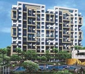 Kolte Patil Florence