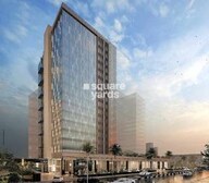 Kolte Patil Giga Platinum Video