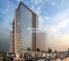 Kolte Patil Giga Platinum Featured Image