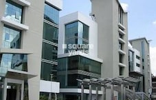 Kolte Patil Giga Space Featured Image