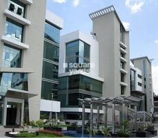 Kolte Patil Giga Space Featured Image