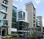 Kolte Patil Giga Space Flagship Image