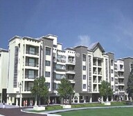 tn kolte patil green groves project flagship1