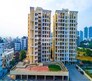 Kolte Patil Green Olive Flagship Image