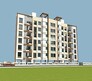 Kolte Patil Heritage Flagship Image