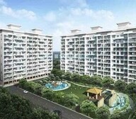 tn kolte patil ivy apartments project flagship1