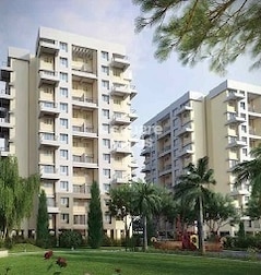 Kolte Patil Ivy Estate Umang Pride Kolte Patil Ivy Estate Umang Pride