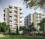 Kolte Patil Ivy Estate Umang Pride Flagship Image