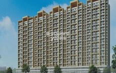 Kolte Patil Kothrud Baug Featured Image