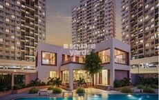 Kolte Patil Life Republic 3 rd Avenue Featured Image
