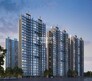 Kolte Patil Life Republic Arezo Flagship Image