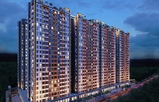Kolte Patil Life Republic Aros Featured Image