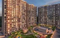 Kolte Patil Life Republic Atmos Featured Image