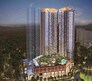 Kolte Patil Life Republic Canvas Flagship Image