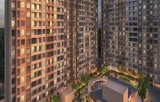 Kolte Patil Life Republic Harmony Residency Featured Image