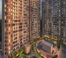 Kolte Patil Life Republic Harmony Residency Featured Image