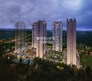 Kolte Patil Life Republic Oro Avenue Flagship Image