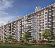 Kolte Patil Life Republic Penthouses Featured Image