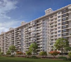 Kolte Patil Life Republic Penthouses Featured Image
