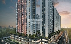 Kolte Patil Life Republic Universe Featured Image