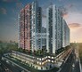Kolte Patil Life Republic Universe Flagship Image