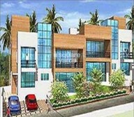 Kolte Patil Maple Leaves Video