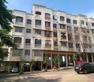 Kolte Patil Misty Moors