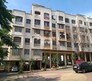 Kolte Patil Misty Moors Flagship Image