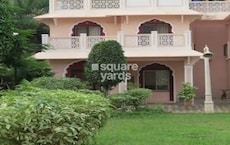 Kolte Patil Pink City Featured Image