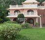 Kolte Patil Pink City Flagship Image