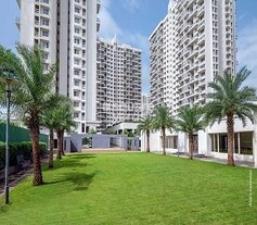 Kolte Patil R1 Life Republic, Hinjewadi, Pune