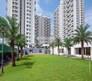 Kolte Patil R1 Life Republic Flagship Image