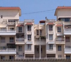 Kolte Patil Rose Parade, Kondhwa, Pune