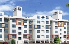 Kolte Patil Rose Wood Featured Image