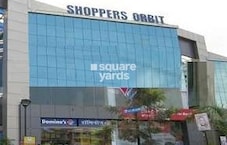 Kolte Patil Shoppers Orbit Featured Image