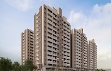 Kolte Patil Springshire Featured Image