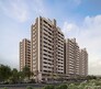Kolte Patil Springshire Flagship Image